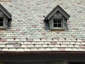 Jack's Roofing Company - Photo 5