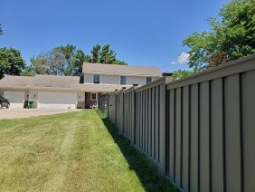 FenceAll LLC - Photo -1