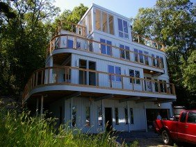 dh2w Inc., Architecture - Planning - Photo 0