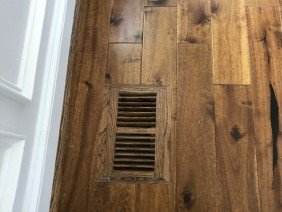 Industria Remodeling - Photo 0