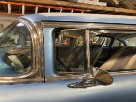 Park County Glass Inc - Photo 3