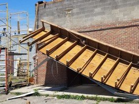 Direct Construction Services, LLc. - Photo 0