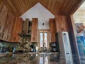 Finstad Painting, LLC - Photo -1