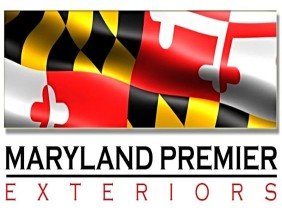 Maryland Premier Exteriors Inc - Photo 0