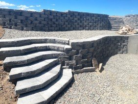 Kauffman Contracting, LLC - Photo 5