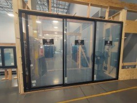 Russell Home Improvement - Window and Door - Photo 4