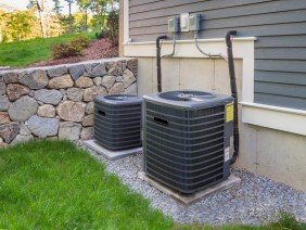 Twin Creek Heating & Cooling - Photo 3