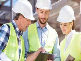 Mass CSL Exam Prep - Photo 3