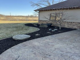 Lakeside Outdoor Solutions - Photo 4