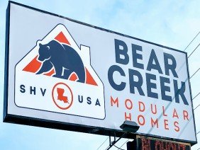 Bear Creek Modular Homes - Photo 5