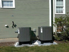 Chaves Heating & Air Conditioning - Photo 5