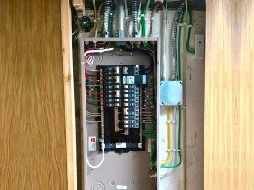 Nordeast Electric - Photo 1