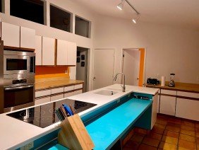 Werner Design Painting - Photo 5