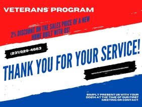 Eastwood Custom Homes - Photo 1