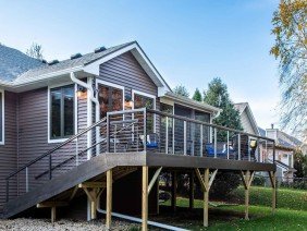 Degnan Design-Build-Remodel - Photo 0