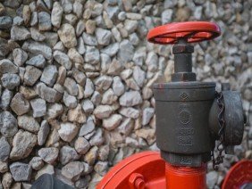 Impact Fire Services - Photo 4