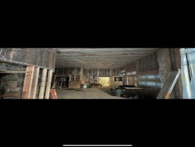 GTS Insulation Services Inc - Photo -1
