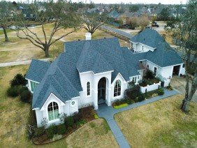 A&A Roofing & Construction - Photo 6