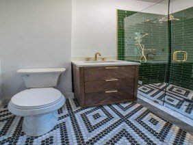 Simba General Contractors - Photo 6