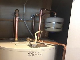 Brian B. Quick Plumbing - Photo 4