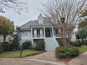 RBJ Roofing - Photo 5