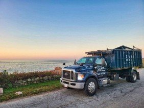 Cam's Demolition & Disposal - Photo 3