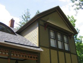 Creative Painters 38 yrs in Business - Photo -1