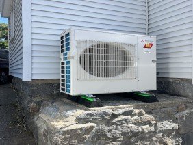 Bucca Fix, LLC - Photo 6