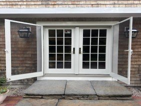 Boston Doors and Windows - Photo 4