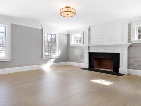 Fabio's Construction Inc - Photo -1