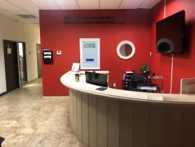 AZ Alarm Company - Photo 1