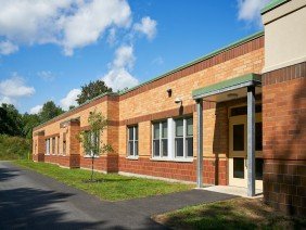 Blane Casey Contractors - Photo 2