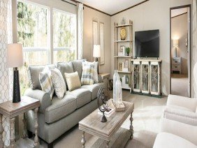 Champion Homes Center - Photo 5