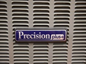 Precision Air & Plumbing - Photo 3