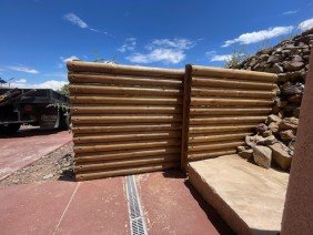 Davis Fence Company - Photo 0