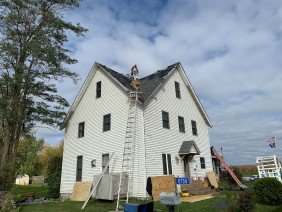 Image Contracting LLC - Photo 4