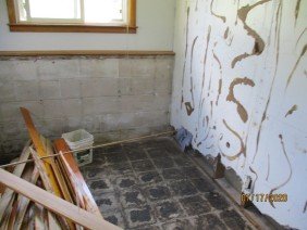 Everdry Waterproofing: Serving Michigan & Indiana - Photo 2