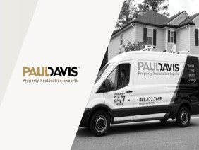 Paul Davis Restoration & Remodeling of Northwest Michigan - Photo 3