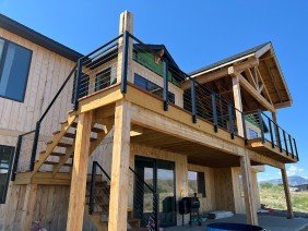 Dropout Fabrication - Photo 4