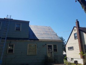 Top Quality Contractors - Photo 5