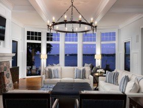 Lake Geneva Architects - Photo 0