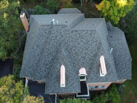 GoodGood Roofing & Siding - Photo 4