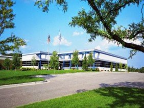 Jeffrey Parker Architects - Photo 3