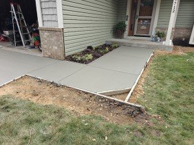 Distinctive-MN - Photo 5