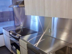 Metalmasters Custom Metalsmithing - Photo 2