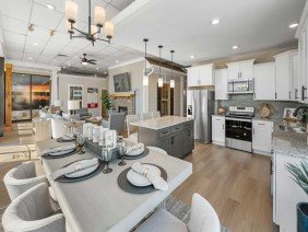 America's Home Place - Baton Rouge, LA - Photo 5