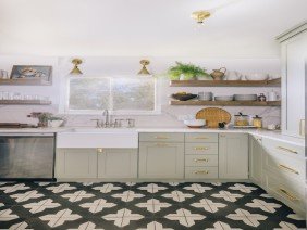 Taryn Kilty Design - Photo 6