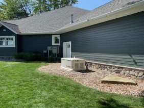 Krolczyk Electric - Photo 0