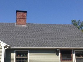 David Barbale | Charlton Roofing Contractors - Photo 0