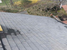 Magee Roofing - Photo 0